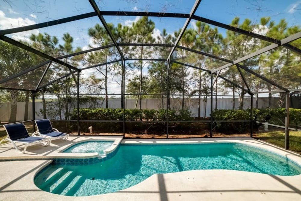 Aviana Resort - 4bd/3ba - Rav4532 - Image 3