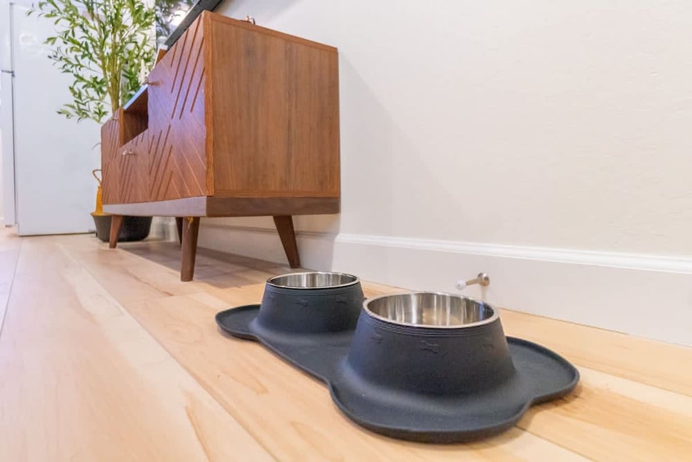 Luxe Loft - UNR Pet Friendly