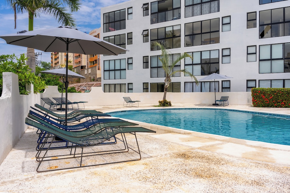 Cozy Apartment 2 Bedrooms Amenities