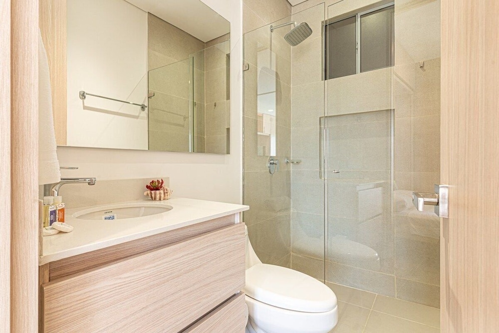 Salguero Suites