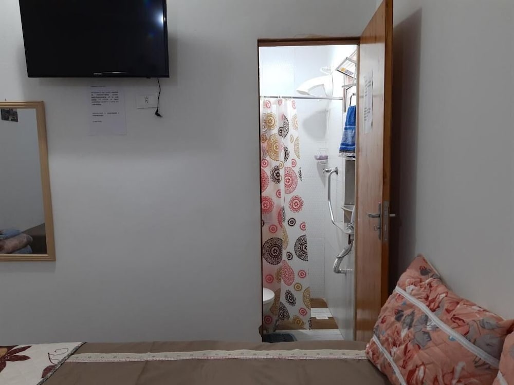 Photo 45