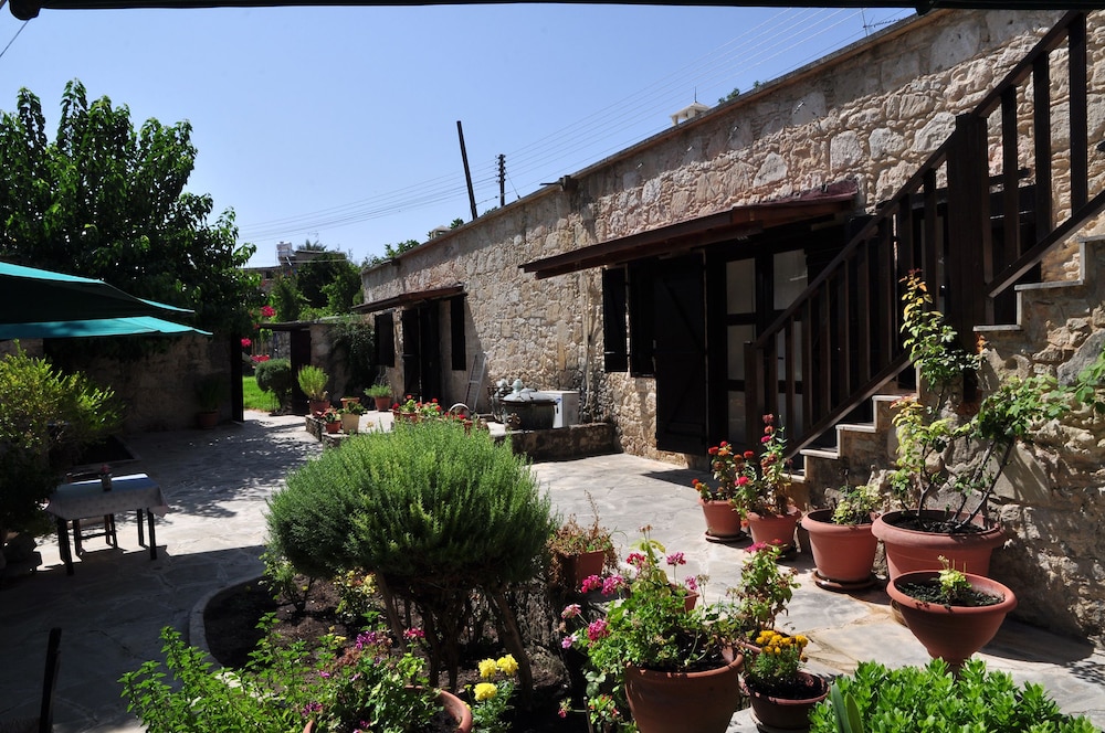 Amarakos