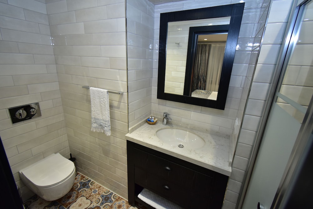 Otel Gülayvalık - Image 23