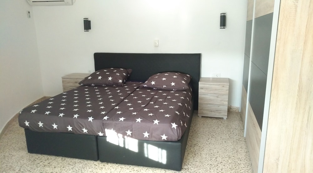 Villa Romeo