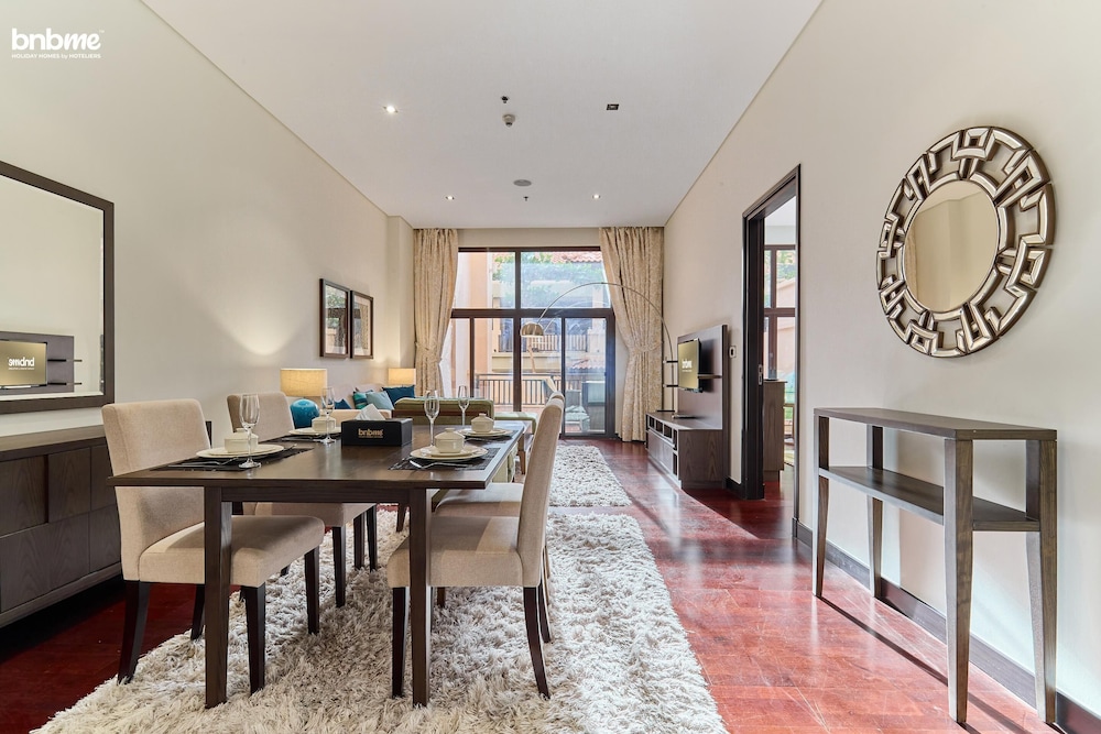 1B-AnantaraNorth-G09 by bnbmehomes