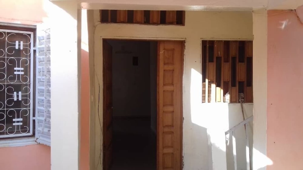 Photo 18