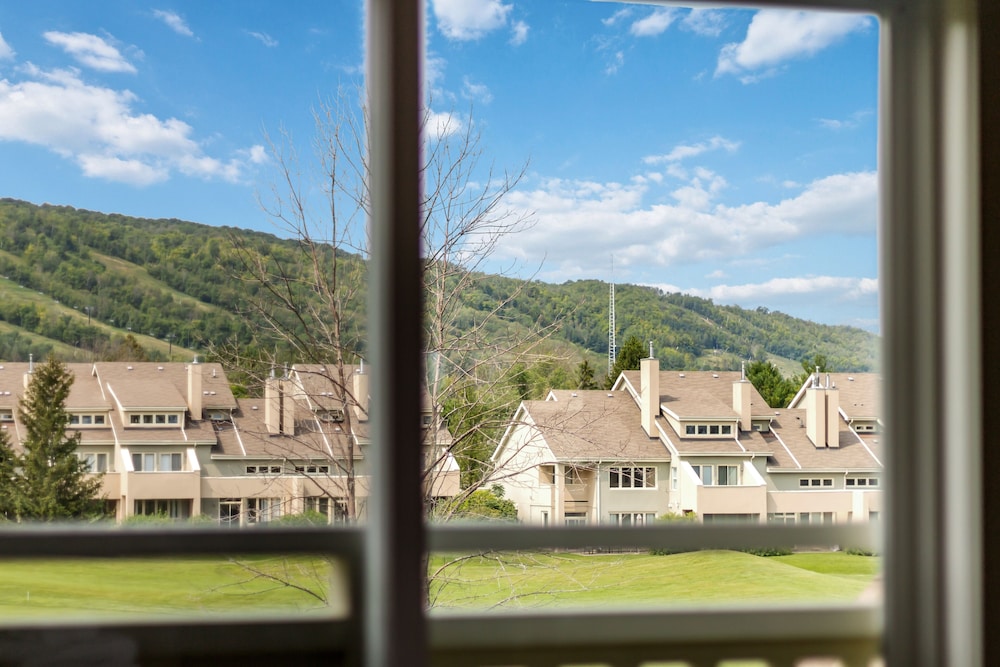 Rivergrass Condos