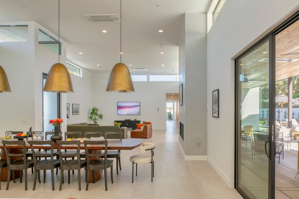 The Reserve at Polo Villas 14 by Avantstay