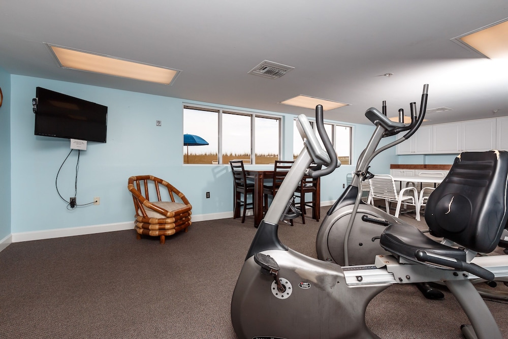 Pelican Isle 507 by Brooks and Shorey Resorts