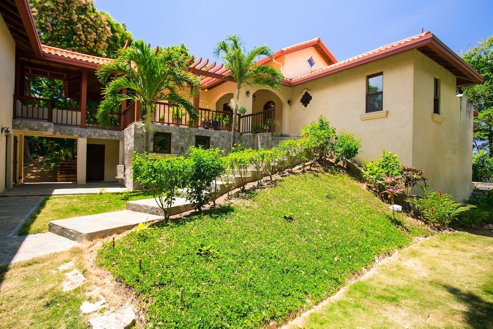 Chula Vista