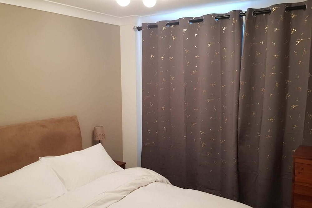1 Bedroom Apartment near St. Paul's Cathedral