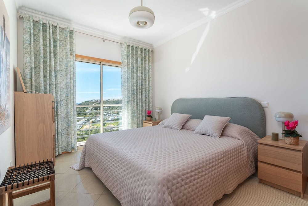 BnB Homes Apartment With Sea View Relax Terrace photo 3