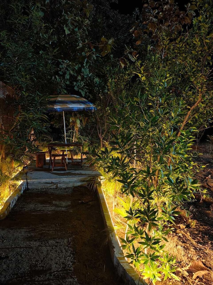 Shivansh Agro Tourism And Home stay