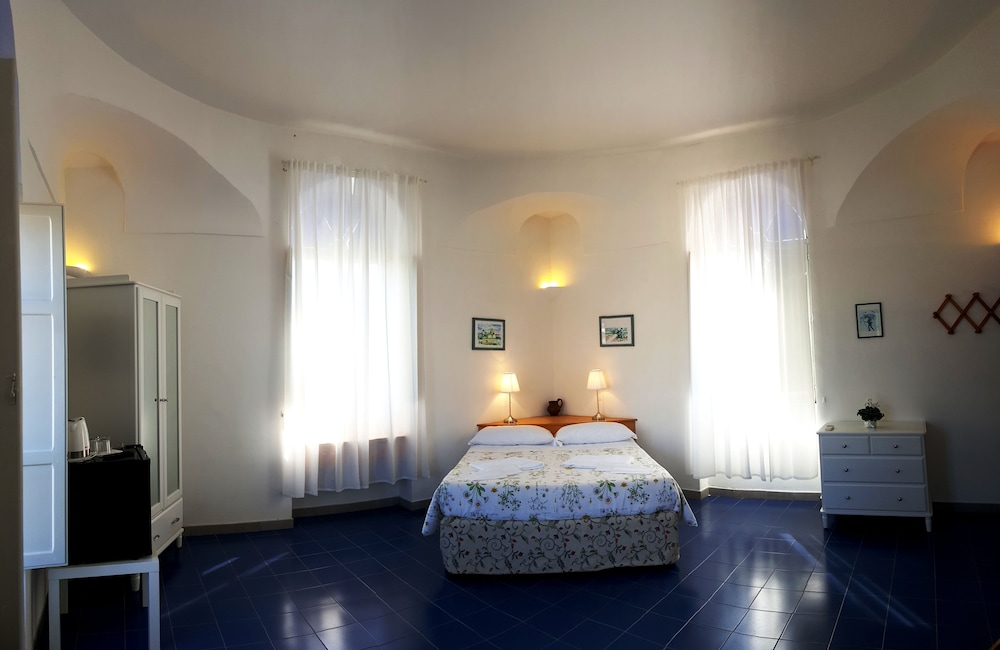 Masseria La Morella