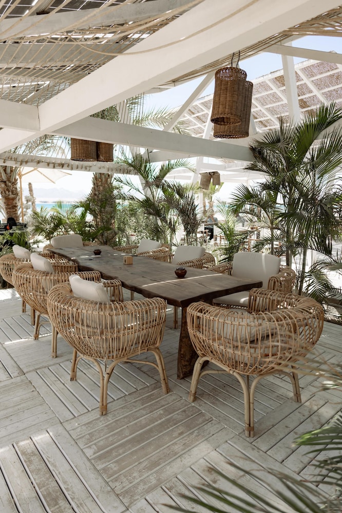Stayr Somabay - Bay life home rentals