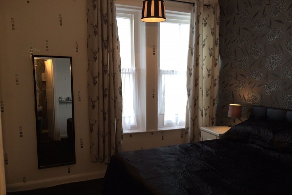 Folkestone Vacations - The Carlton Hotel - Property Image 4