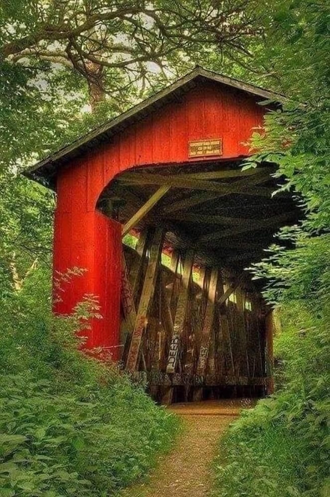 Cumberland Gap Inn