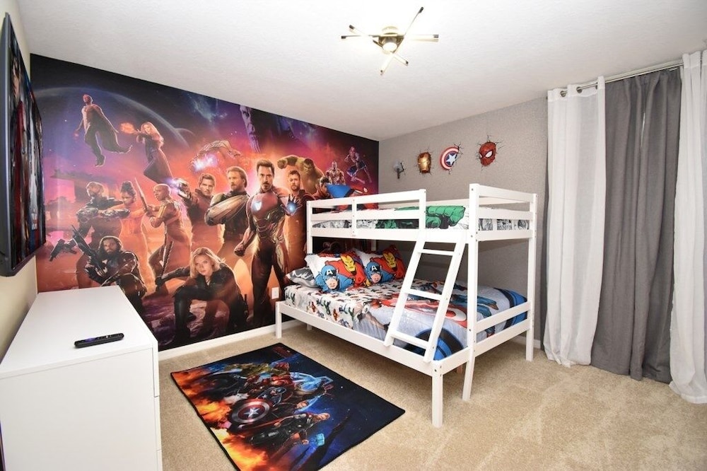 Photo 7