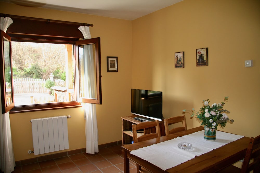 Photo 29