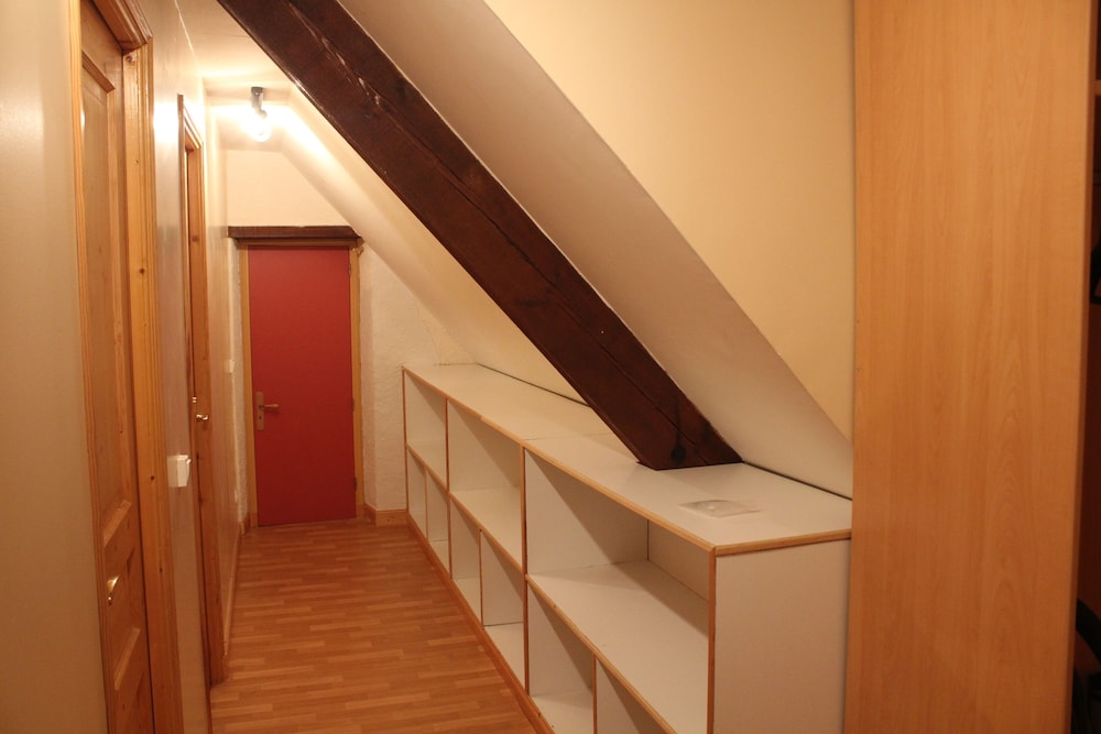 Photo 37