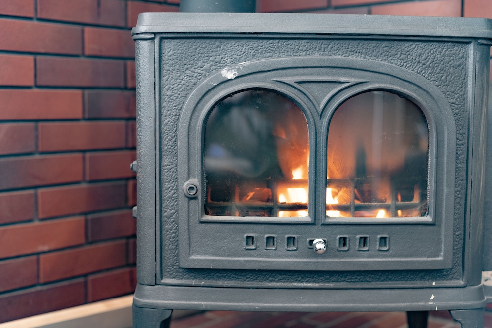 Photo 140