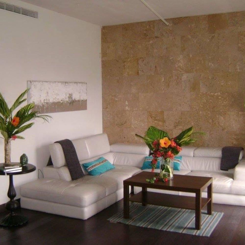 Zen Retreat view 3