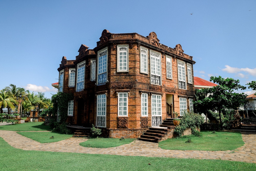 Las Casas Filipinas de Acuzar 90