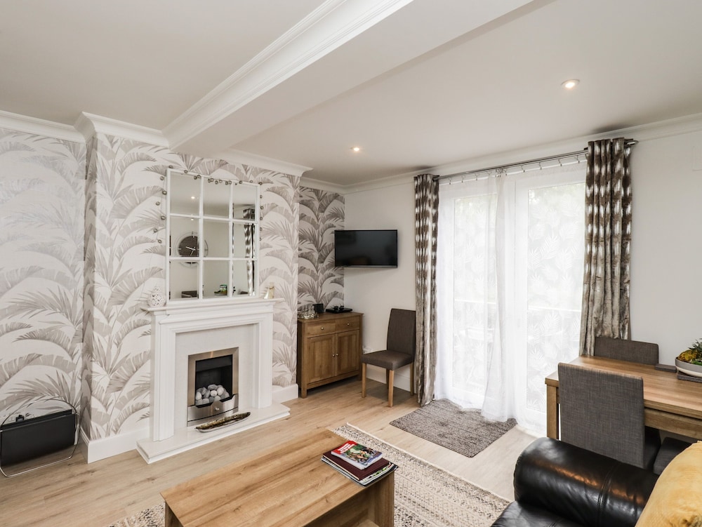 Simply Suite