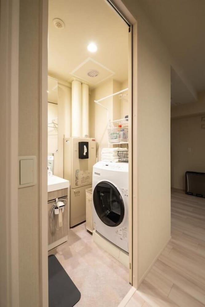 Mondomio Sapporo 307