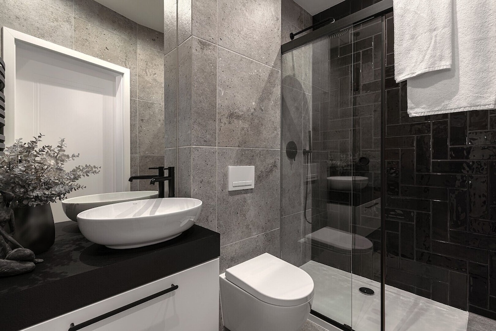 Apartio Rooms Gliwice