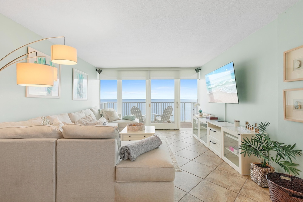 Z-smyrna Beach Club 609a