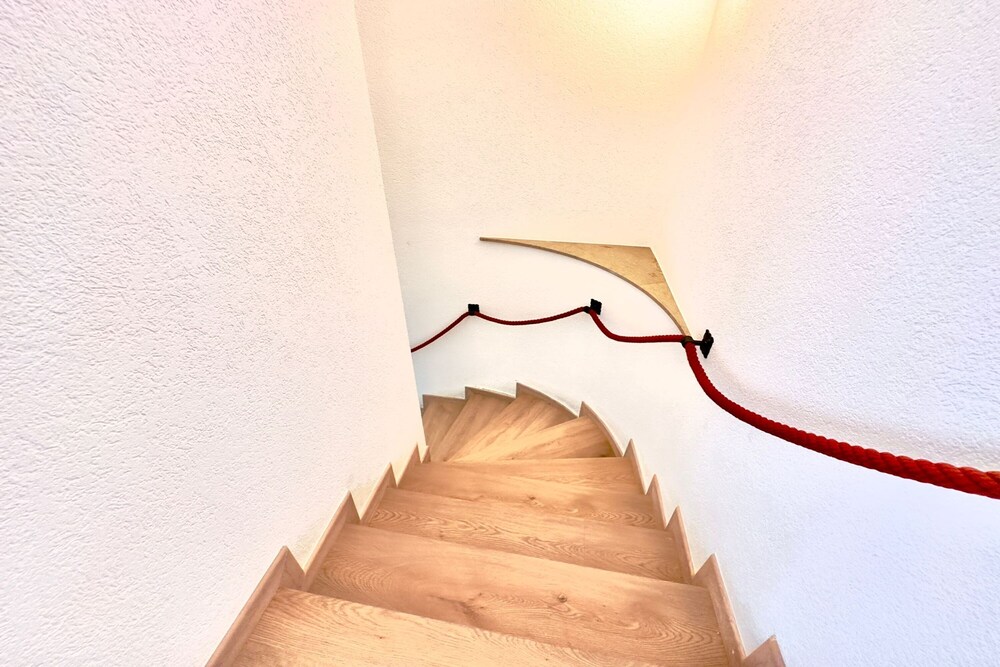 Casa al Lago 1 - Brissago Experience