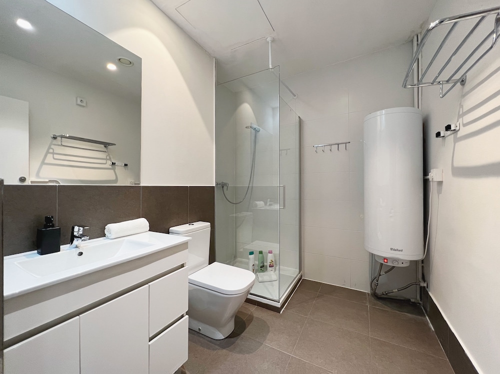Stay U-nique Apartments Vila de Gracia