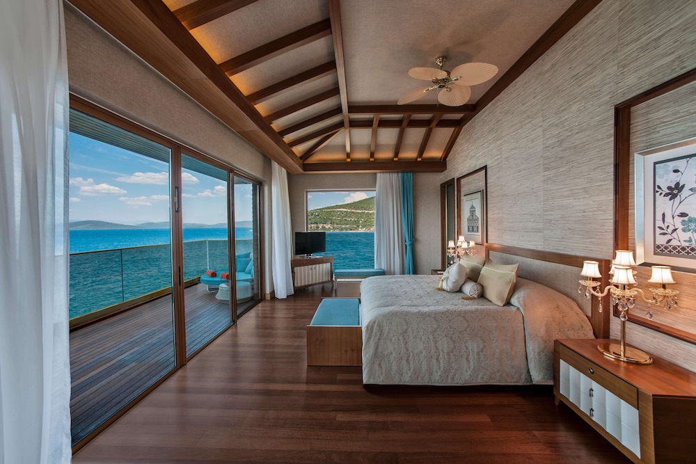 Be Premium Bodrum - Image 38