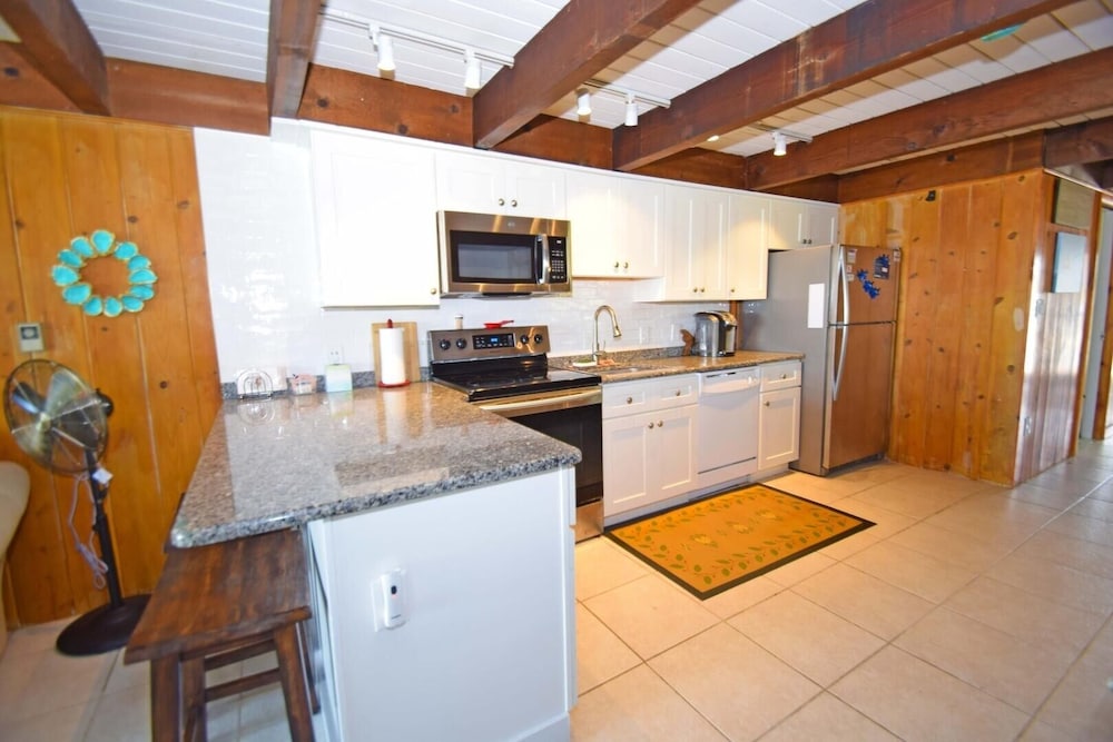 Village West 1 3 Bedroom Townhouse