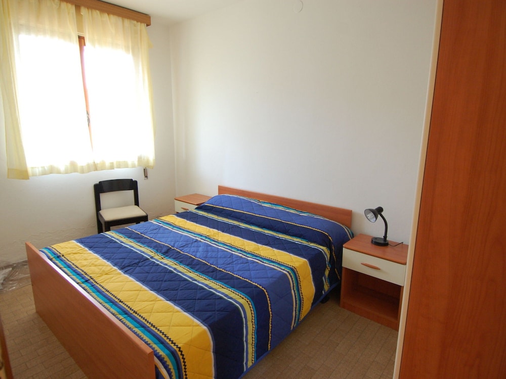 Homely Apartment in Rosolina near Sea photo 2
