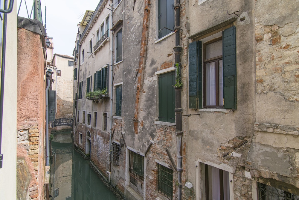 San Marco Love Gentile