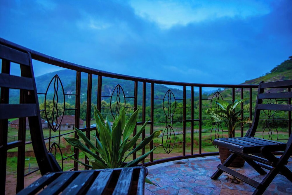 KAP Film Village & Resort