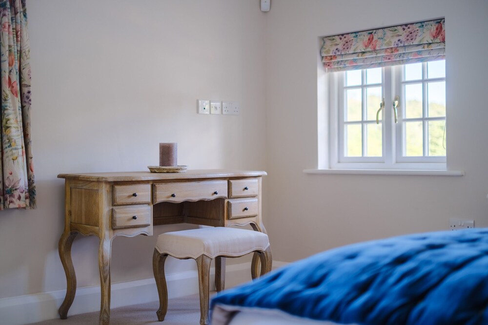 Orchard Cottage