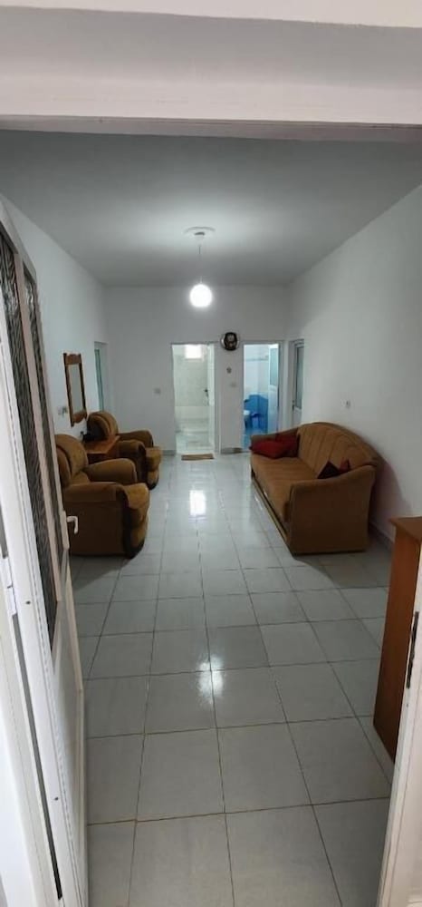 Vila Bashkim