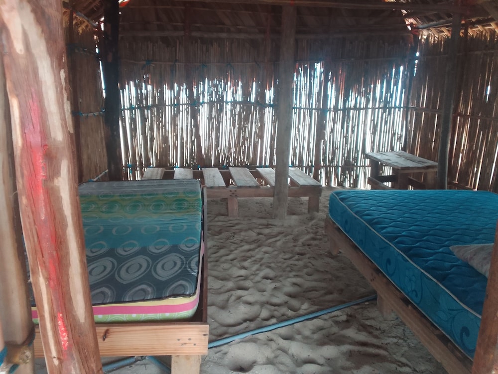 San Blas Tour Aridub view 5