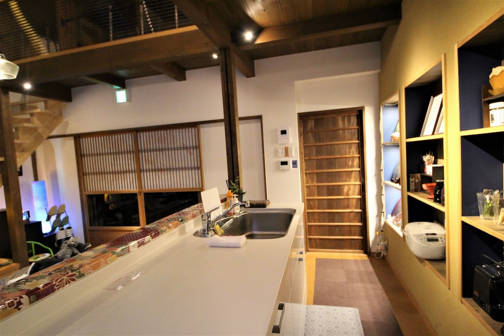 Nishijin No Sato