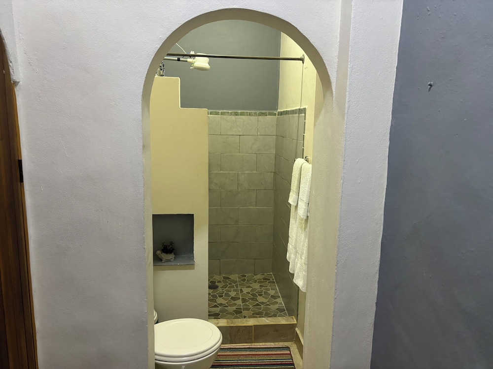 Casa Veranera