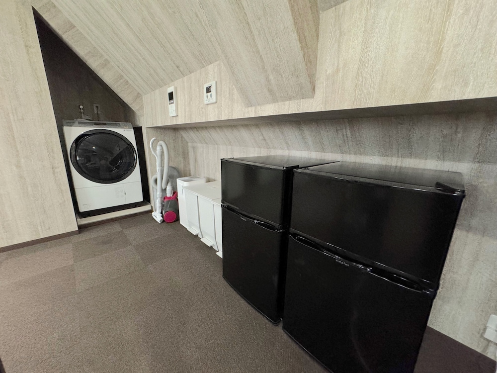 Urban Stay Shinjuku East