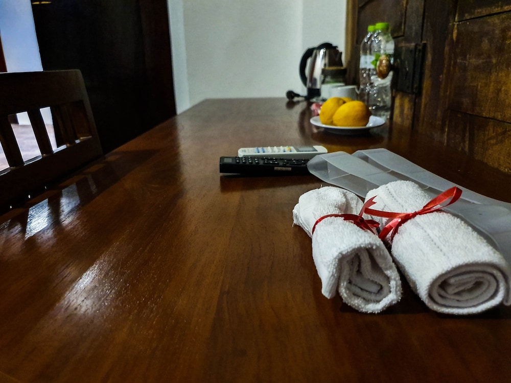 Tiongkok Kecil Heritage Lasem