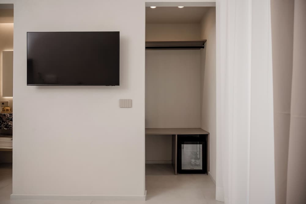 IODIS RELAIS