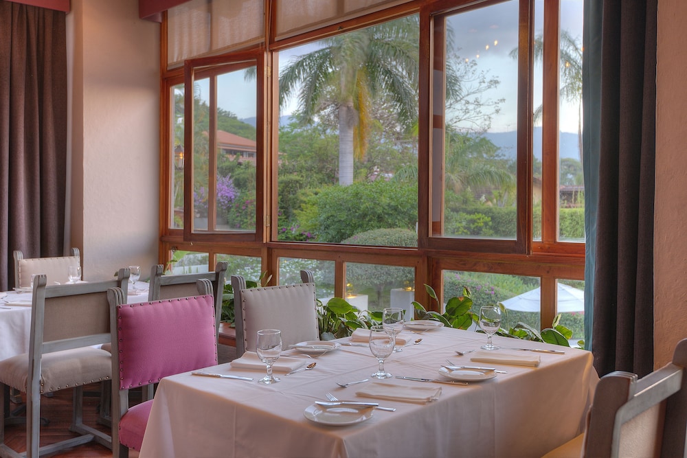 Alta Las Palomas Hotel - Property Image 11