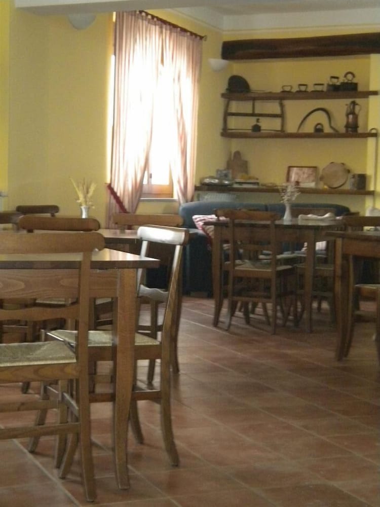 B&B Cascina Orto photo 5