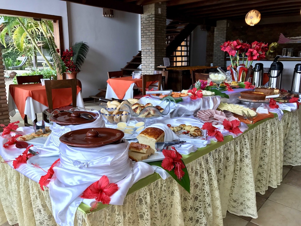 Hotel Portaló