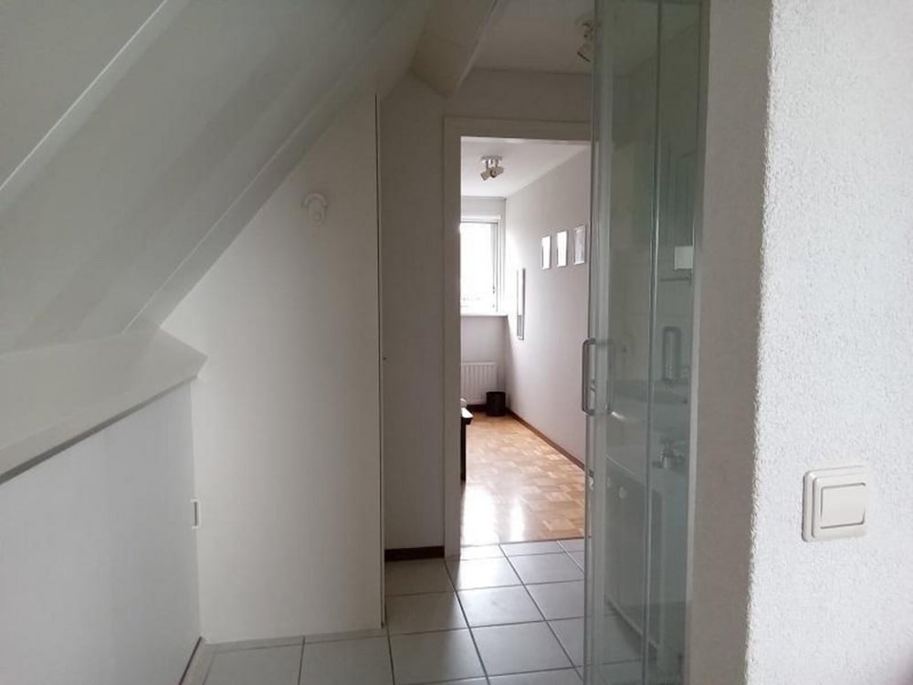 Holiday Home Near Centre of Petten